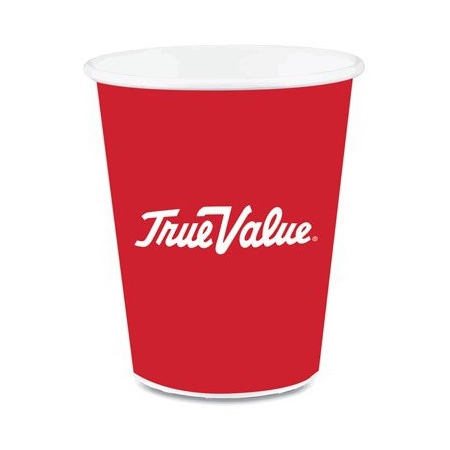 True Value WW Micro Lights V51880-88